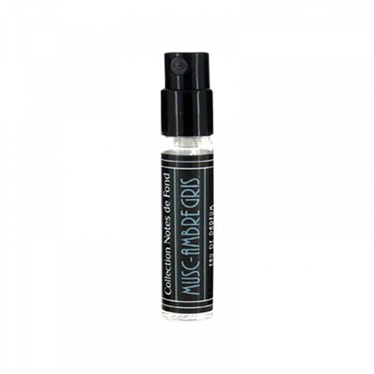 AFFINESSENCE Musc Ambre Gris 2ml/0.06fl.oz. Official perfume sample, AFFINESSENCE Musc Ambre Gris 2ml/0.06fl.oz. offizielle Parfümprobe, AFFINESSENCE Musc Ambre Gris 2ml/0.06fl.oz. muestra de perfume oficial, AFFINESSENCE Musc Ambre Gris 2ml/0.06fl.oz. 液量オンス公式香水サンプル, AFFINESSENCE Musc Ambre Gris 2ml/0.06fl.oz. campione di profumo ufficiale, AFFINESSENCE Musc Ambre Gris 2ml/0.06fl.oz. officieel parfumstalen, AFFINESSENCE Musc Ambre Gris 2ml/0.06fl.oz. échantillon de parfum officiel