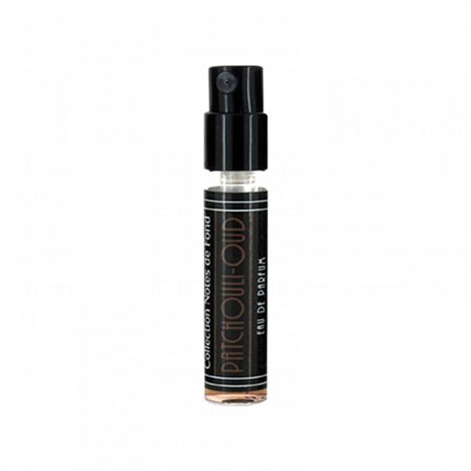AFFINESSENCE PATCHOULI OUD 2ml/0.06fl.oz. Official perfume sample, AFFINESSENCE PATCHOULI OUD 2ml/0.06fl.oz. offizielle Parfümprobe, AFFINESSENCE PATCHOULI OUD 2ml/0.06fl.oz. muestra de perfume oficial, AFFINESSENCE PATCHOULI OUD 2ml/0.06fl.oz. 液量オンス公式香水サンプル, AFFINESSENCE PATCHOULI OUD 2ml/0.06fl.oz. campione di profumo ufficiale, AFFINESSENCE PATCHOULI OUD 2ml/0.06fl.oz. officieel parfumstalen, AFFINESSENCE PATCHOULI OUD 2ml/0.06fl.oz. échantillon de parfum officiel