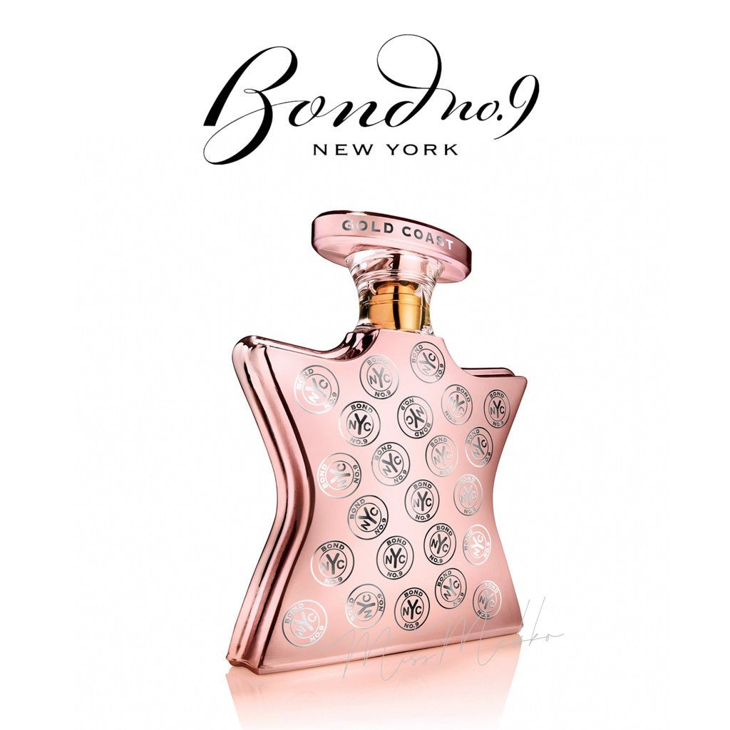 Bond No. 9 Gold Coast 1.7 ML 0.06 fl. oz. amostra oficial de perfume, Bond No. 9 Gold Coast 1.7 ML 0.06 fl. oz. 官方香水样品, Mostră oficială de parfum Bond No. 9 Gold Coast 1.7 ML 0.06 fl. oz., Bond No. 9 Gold Coast 1.7 ML 0.06 fl. oz. oficiální vzorek parfému, Bond No. 9 Gold Coast 1.7 ML 0.06 fl. oz. επίσημο δείγμα αρώματος, Bond No. 9 Gold Coast 1.7 ML 0.06 fl. oz. oficjalna próbka perfum, Bond No. 9 Gold Coast 1.7 ML 0.06 fl. oz. официальный образец духов,