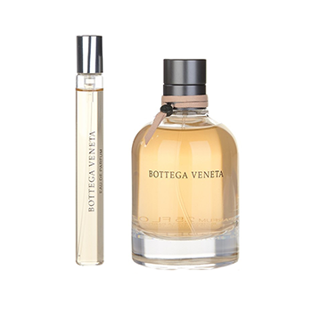 Bottega Veneta Eau De Parfum Miniatura 7,5 ml. Vůně se již nevyrábí
