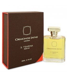 Ormonde Jayne Tsarina 2ml 0.06 fl. o.z. oficjalna próbka perfum, Ormonde Jayne Tsarina 2ml 0.06 fl. o.z. официальный образец духов, Ormonde Jayne Tsarina 2ml 0.06 fl. o.z. uradni vzorec parfuma,