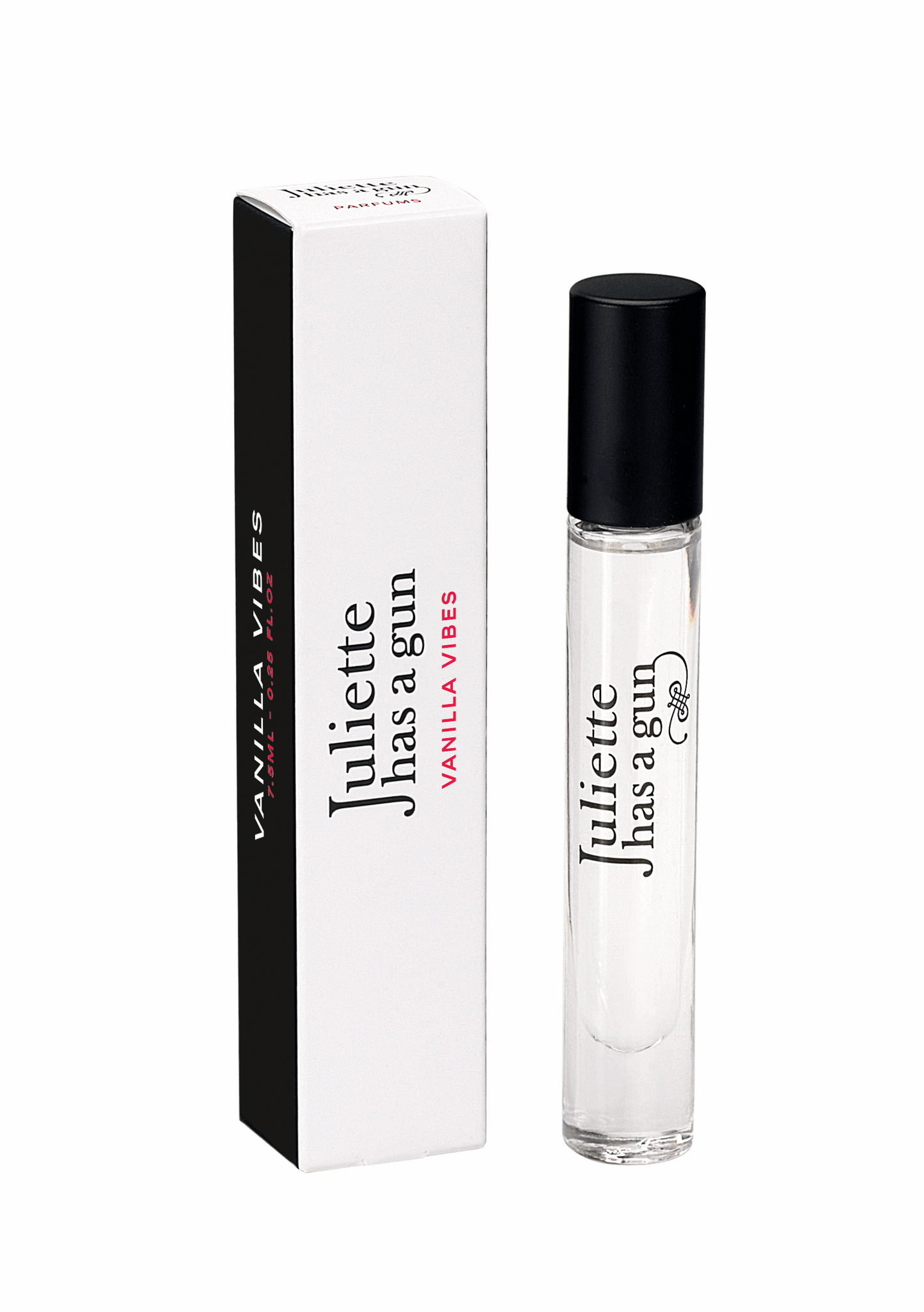 Juliette Has a Gun Vanilla Vibes 4ml 0.135 fl. oz. Official perfume sample, Juliette Has a Gun Vanilla Vibes 4ml 0.135 fl. oz. 液量オンス公式香水サンプル, Juliette Has a Gun Vanilla Vibes 4ml 0.135 fl. oz. официална парфюмна проба, Juliette Has a Gun Vanilla Vibes 4ml 0.135 fl. oz. échantillon de parfum officiel, Juliette Has a Gun Vanilla Vibes 4ml 0.135 fl. oz. virallinen hajuvesinäyte, Juliette Has a Gun Vanilla Vibes 4ml 0.135 fl. oz. oficjalna próbka perfum