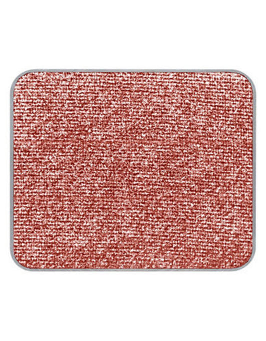 Shu Uemura, Eye Shadow, Eyeshadow Compact, 270, Soft Copper, 1.4 g