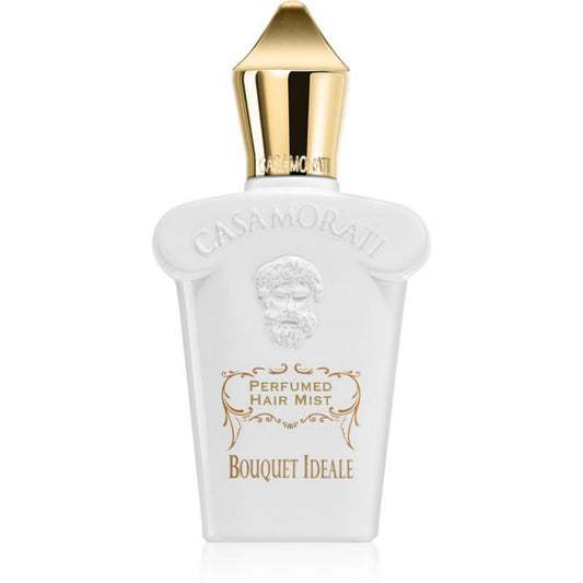 Xerjoff, Casamorati 1888 - Bouquet Ideale, Hair Scented Mist, For Women, Woody Oriental, 30 ml