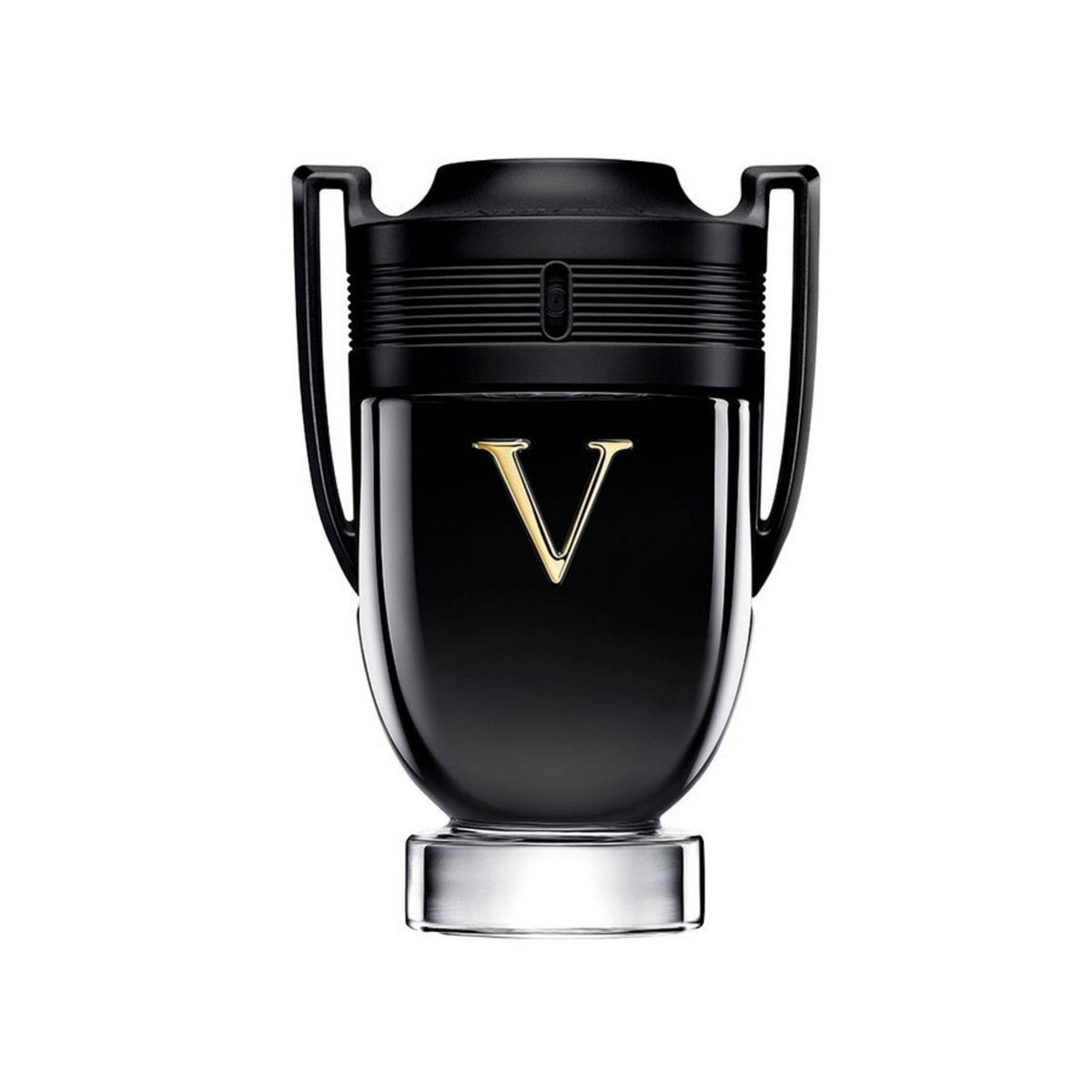Paco Rabanne, Invictus Victory Extreme, Eau De Parfum, For Men, 100 ml