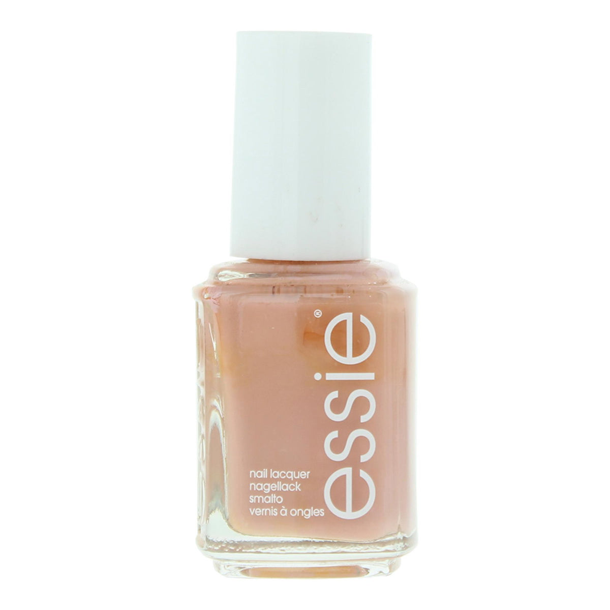 Essie, Nail Lacquer, Glossy, Nail Polish, Spring Awakening, 13.5 ml