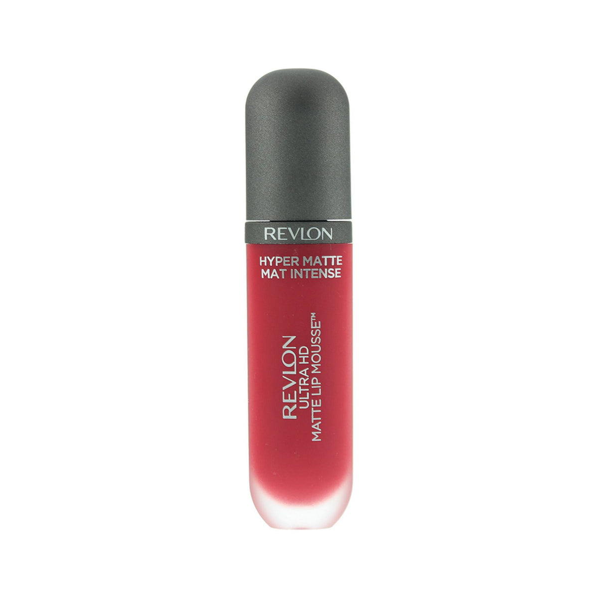 Revlon, Ultra Hd, Liquid Lipstick, 805, 100 Degrees, 5.9 ml