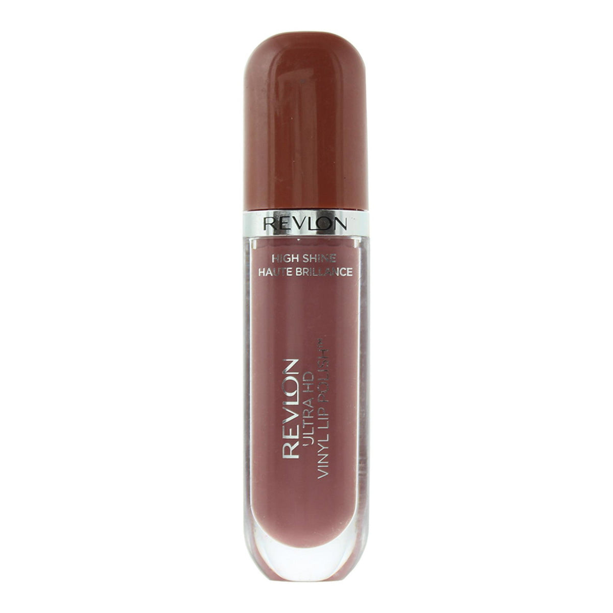 Revlon, Ultra HD Vinyl Lip, Vinyl, Liquid Lipstick, 960, Date Night, 5.9 ml