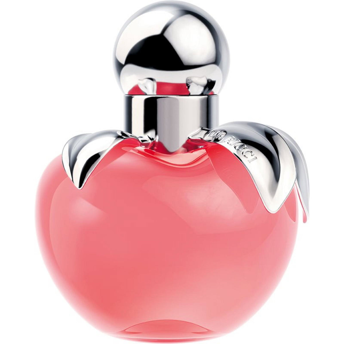 Nina Ricci, Nina, Eau De Toilette, For Women, 30 ml