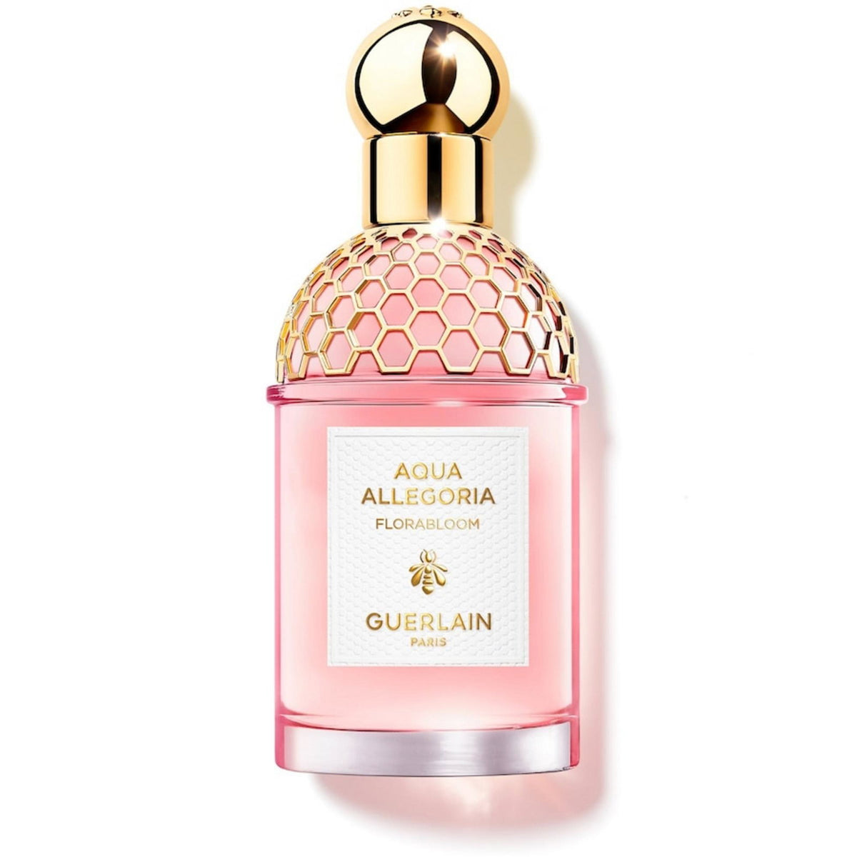 Guerlain, Aqua Allegoria Florabloom, Eau De Parfum, For Women, 75 ml