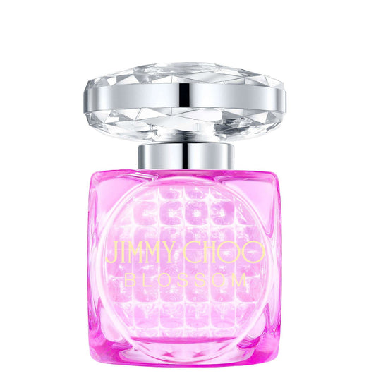 Jimmy Choo, Blossom Special Edition, Eau De Parfum, For Women, 40 ml