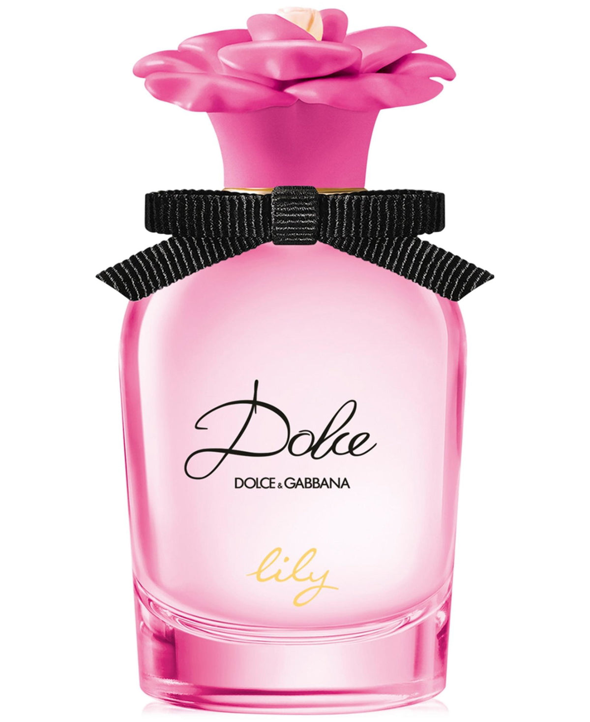 Dolce & Gabbana, Dolce Lily, Eau De Toilette, For Women, 30 ml