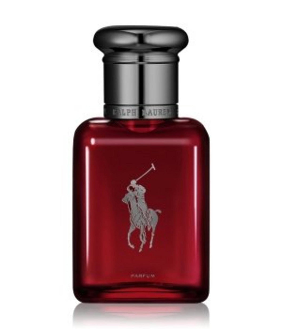 Ralph Lauren, Polo Red, Parfum, For Men, 40 ml