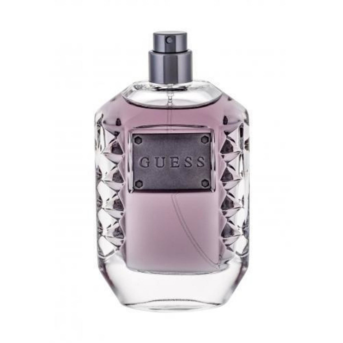 Guess, Dare, Eau De Toilette, For Men, 50 ml *Tester