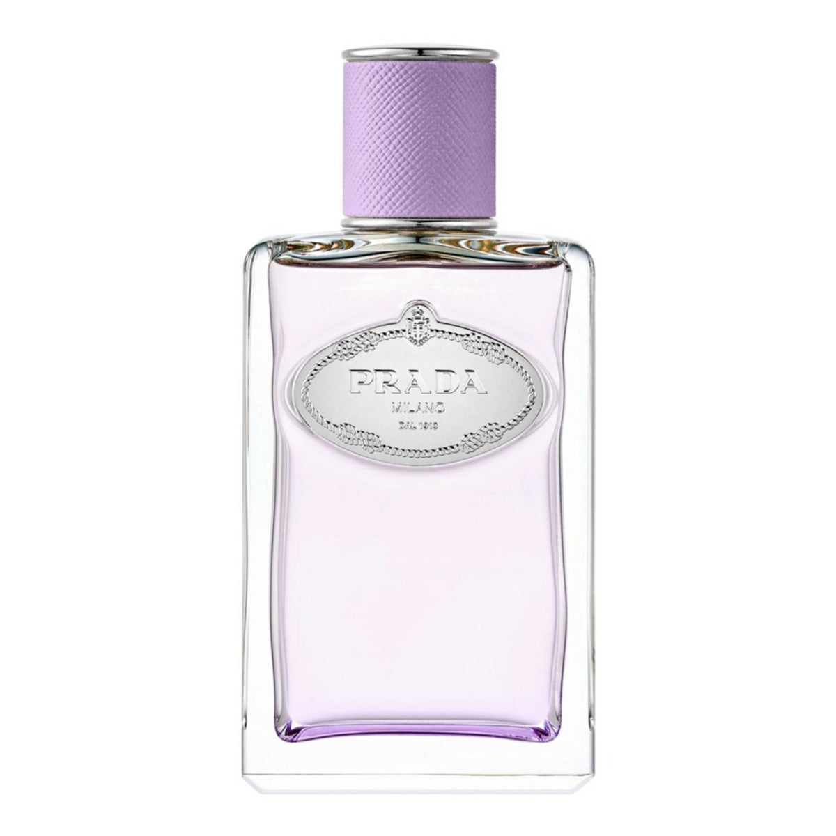 Prada, Infusion De Figue, Eau De Parfum, Unisex, 100 ml