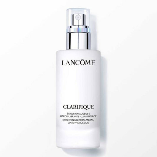 Lancome, Clarifique, Pore Refining, Daily, Emulsion, For Face, 75 ml