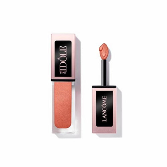 Lancome, Idole Tint, Long Lasting, Liquid Eyeshadow, 05, Sand Storm, 7 ml