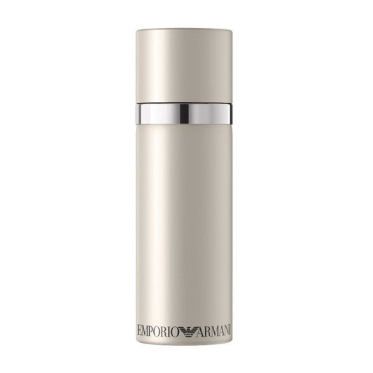 Emporio Armani, She, Eau De Parfum, For Women, 100 ml