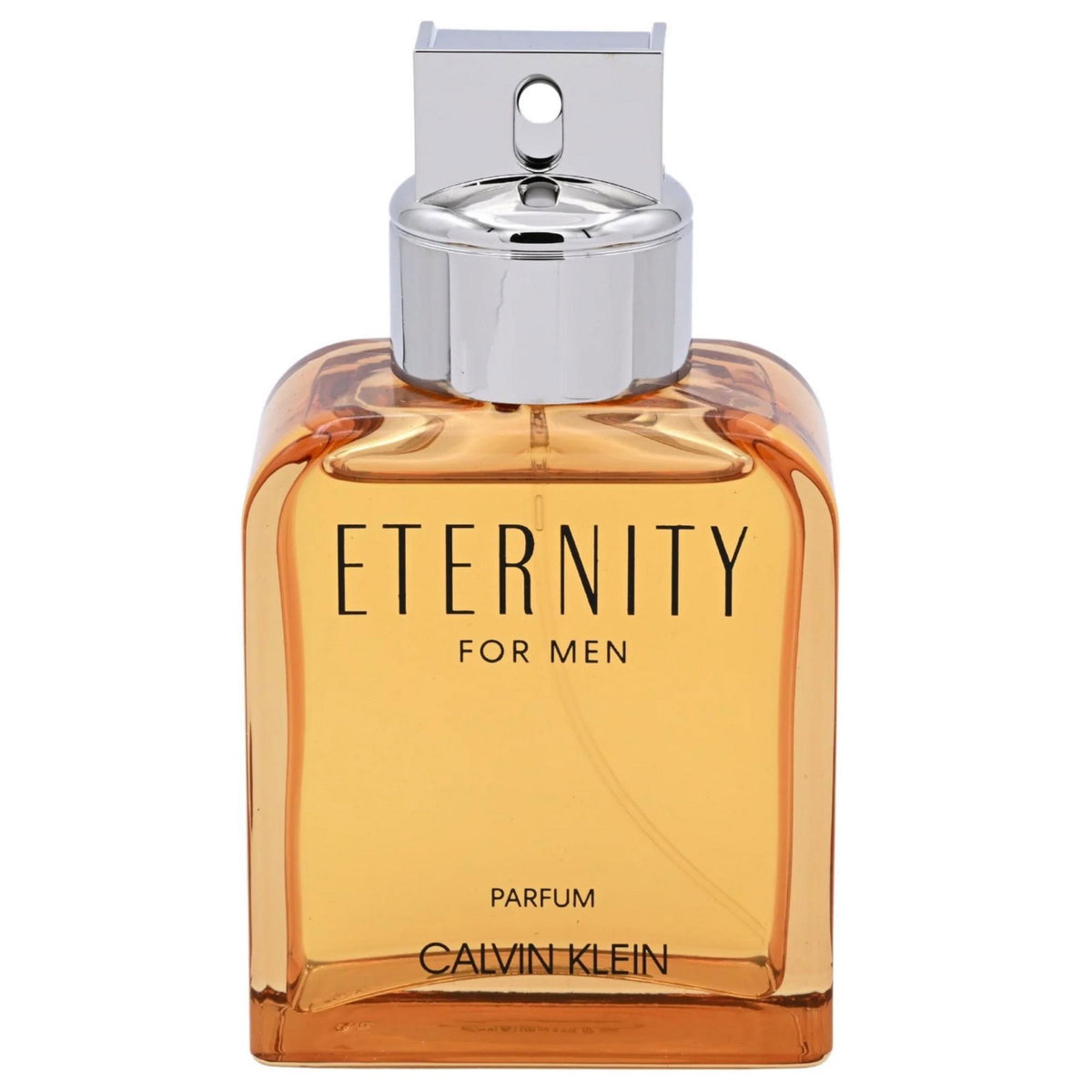 Calvin Klein, Eternity, Parfum, For Men, 100 ml *Tester