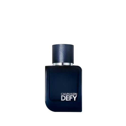 Calvin Klein, Defy, Parfum, For Men, 50 ml