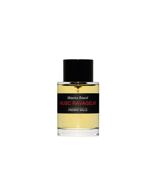 Frederic Malle, Musc Ravageur, Eau De Parfum, Unisex, 100 ml