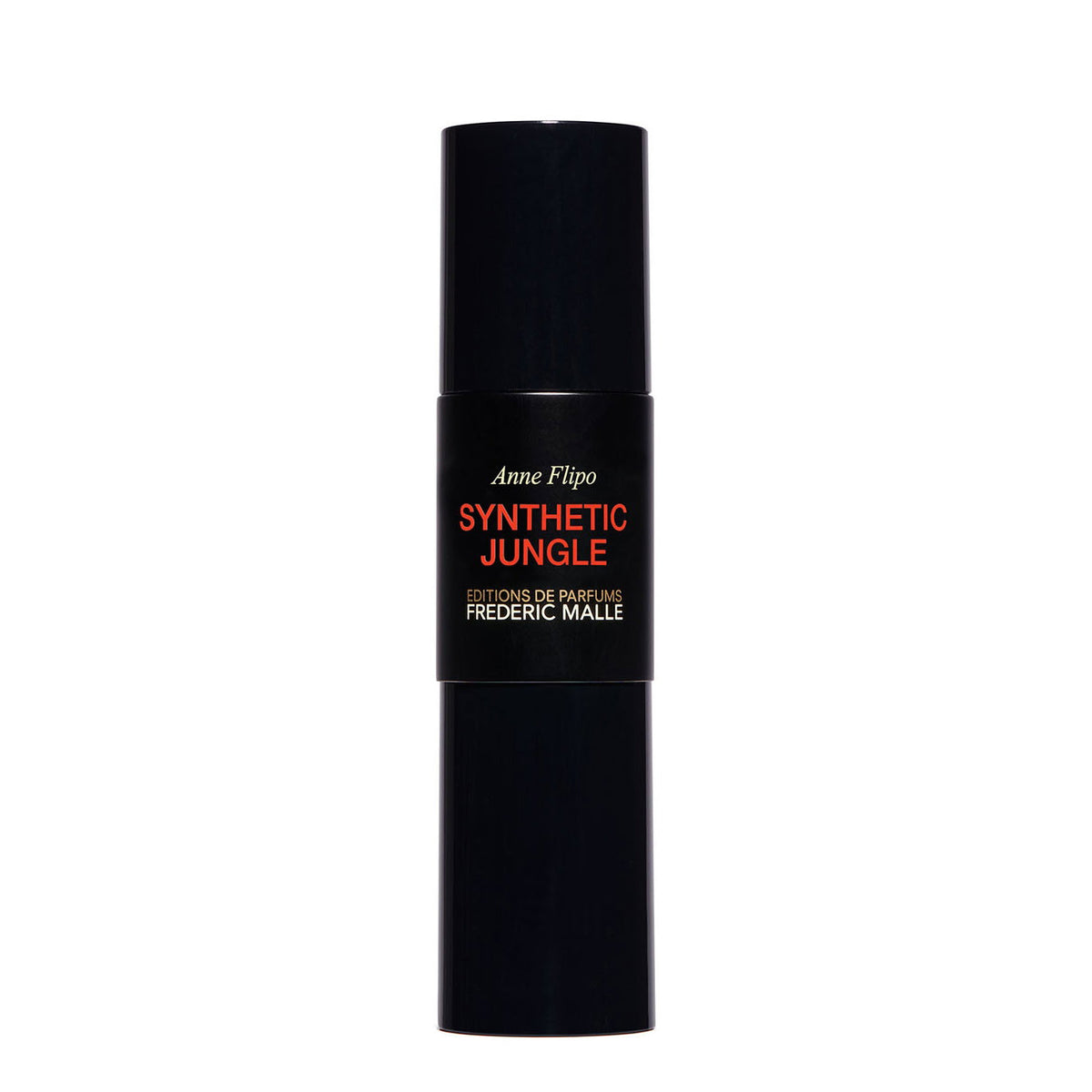 Frederic Malle, Synthetic Jungle, Eau De Parfum, Unisex, 30 ml