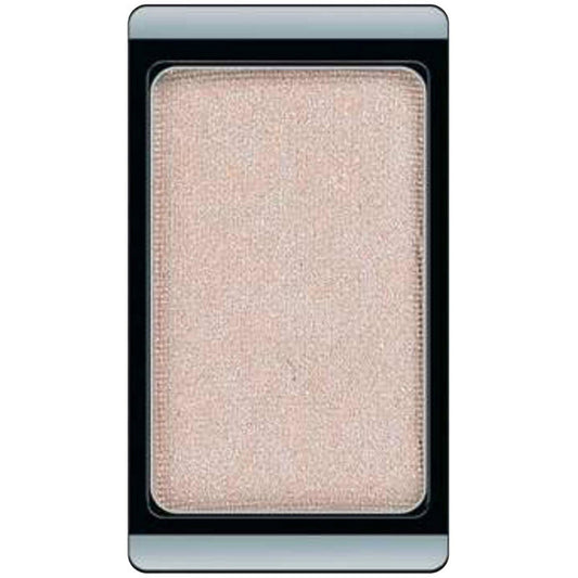ArtDeco, ArtDeco, Eyeshadow Powder, 29, Pearly Light Beige, 1 Shade, Refill, 0.8 g