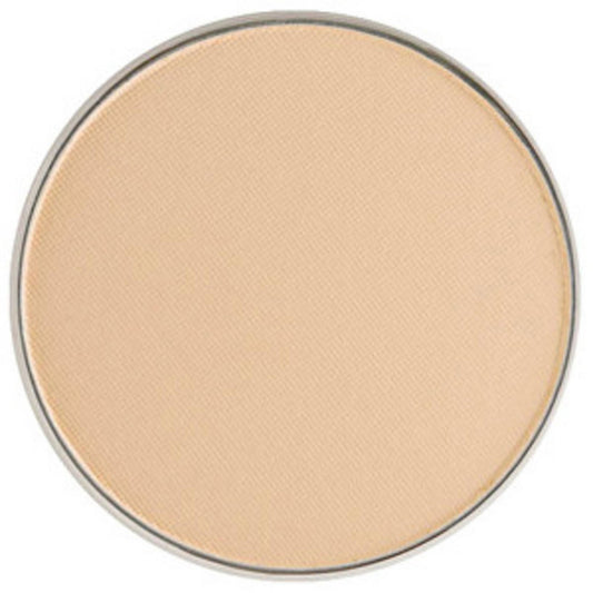 ArtDeco, Mineral, Mattifying, Compact Powder, 05, Fair Ivory, Refill, 9 g
