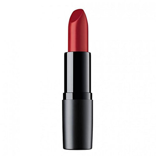 ArtDeco, Perfect Mat, Matte, Cream Lipstick, 116, Poppy Red, 4 g