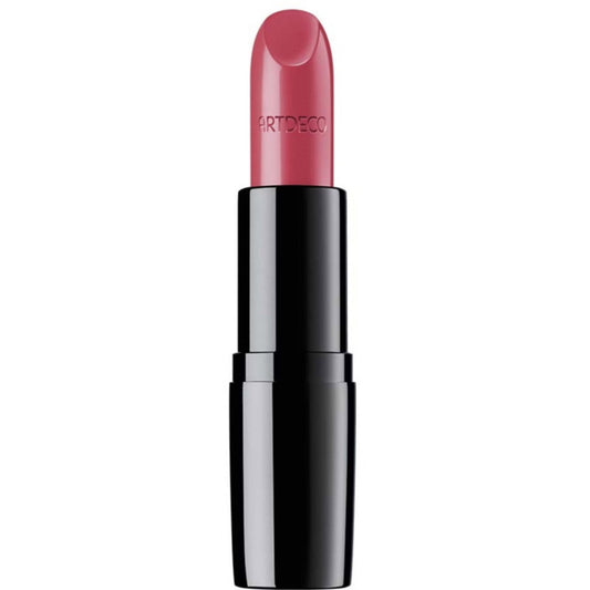 ArtDeco, Perfect Color, Cream Lipstick, 915, Pink Peony, 4 g
