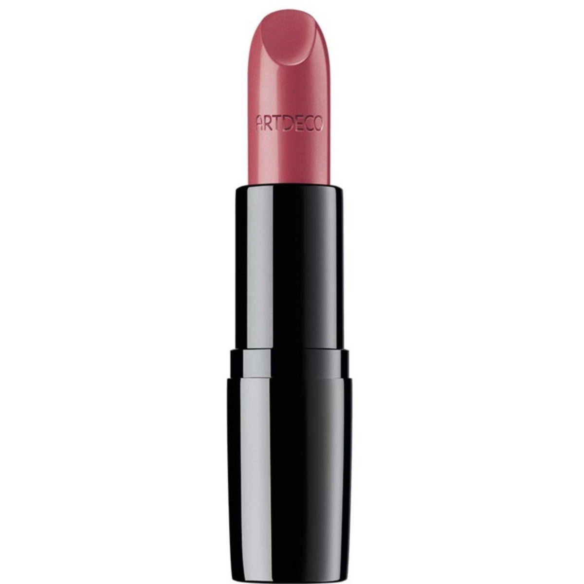 ArtDeco, Perfect Color, Cream Lipstick, 885, Luxurious Love, 4 g