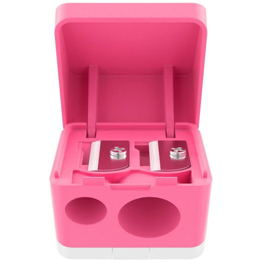 Catrice, Eye Pencil Sharpener