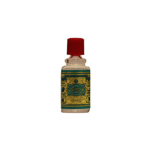 4711, Original, Eau De Cologne, Unisex, 3 ml *Vial