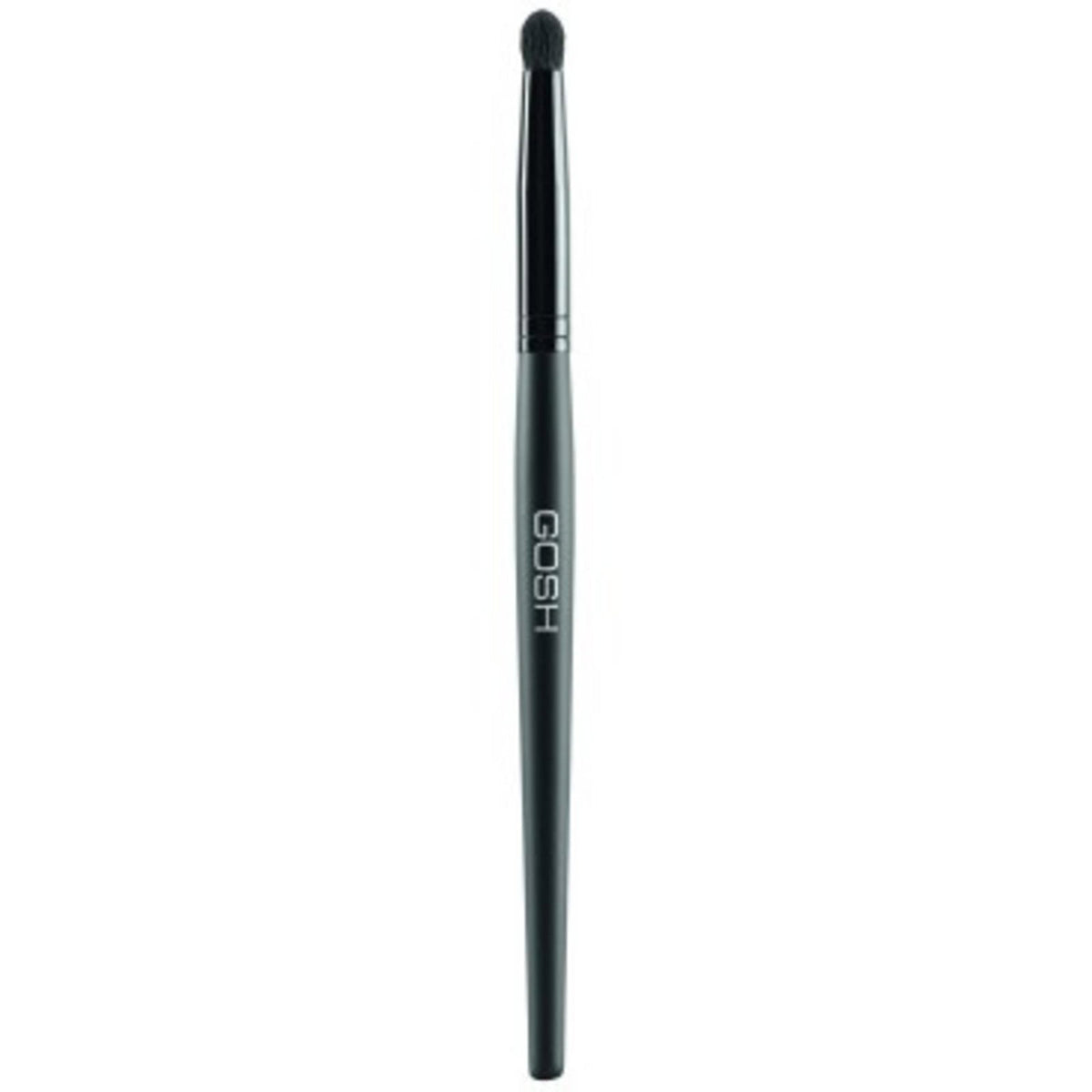 Gosh, Gosh, Eyeshadow Brush, 025