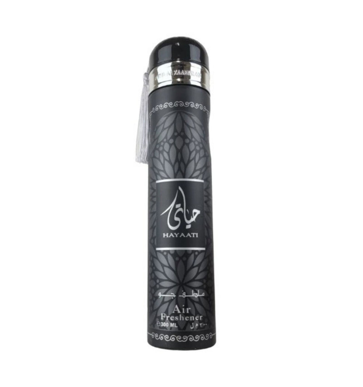Lattafa, Hayaati, Room Air Freshener, 300 ml