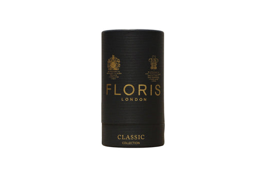 Set Floris Of London: Cefiro, Eau De Toilette, Unisex, 2 ml *Vial + Special 127, Eau De Toilette, Unisex, 2 ml *Vial + Limes, Eau De Toilette, Unisex, 2 ml *Vial + Neroli Voyage, Eau De Toilette, Unisex, 2 ml *Vial + Leather Oud, Eau De Toilette,…