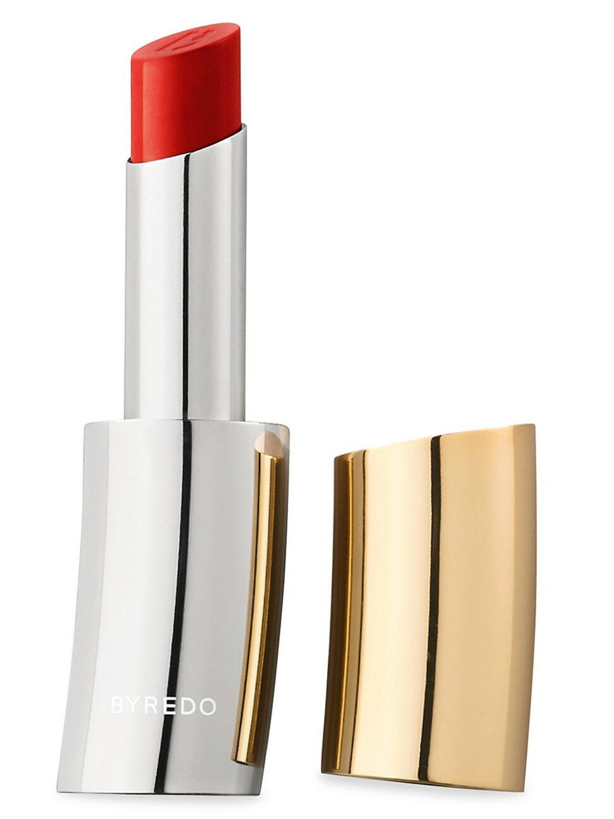 Byredo, Byredo Lipstick, Cream Lipstick, 209, Divorce, 3 g