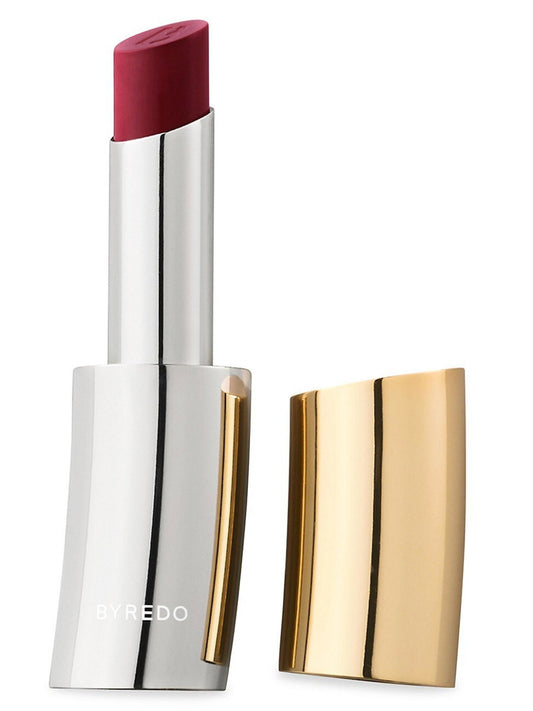 Byredo, Byredo Lipstick, Cream Lipstick, 392, Lascaux, 3 g