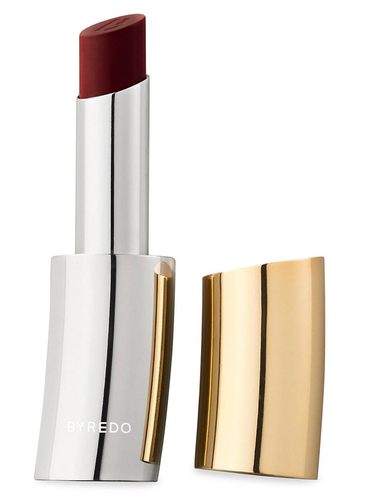 Byredo, Byredo Lipstick, Cream Lipstick, 119, Worship Her, 3 g