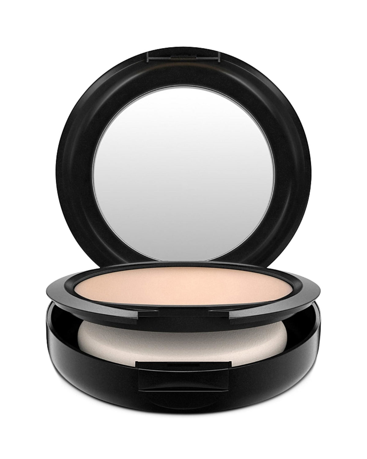 MAC, Studio Fix Powder Plus, Matte & Covering, Cream Foundation, NW15, 15 g