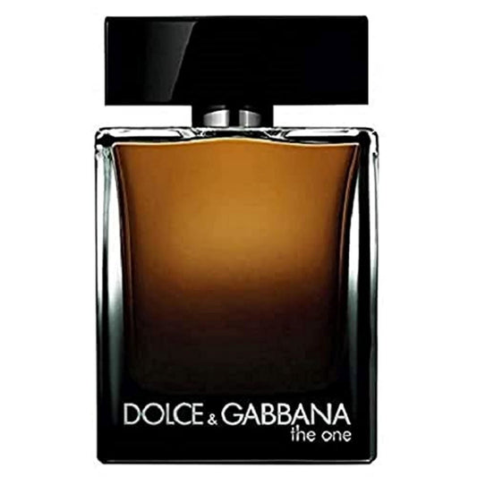 Dolce & Gabbana, The One, Eau De Parfum, For Men, 50 ml