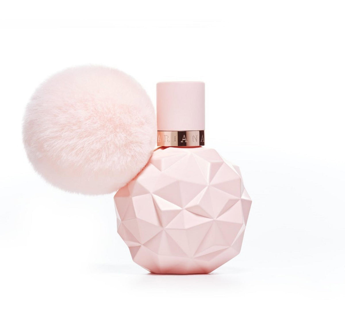 Ariana Grande, Sweet Like Candy, Eau De Parfum, For Women, 100 ml