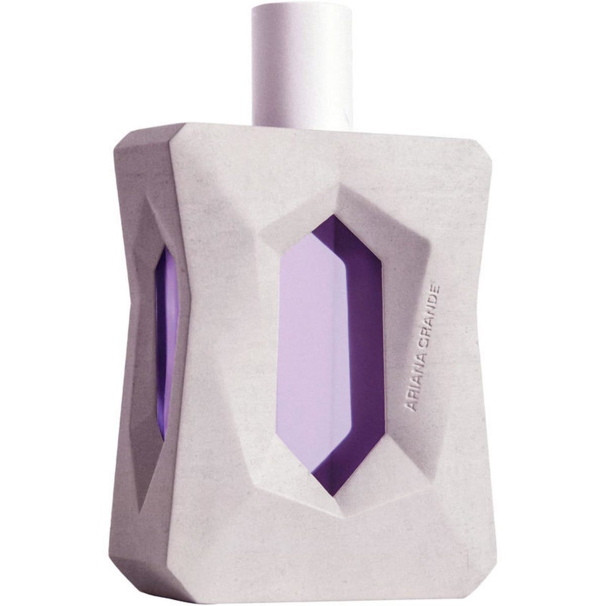 Ariana Grande, God Is A Woman, Eau De Parfum, For Women, 100 ml