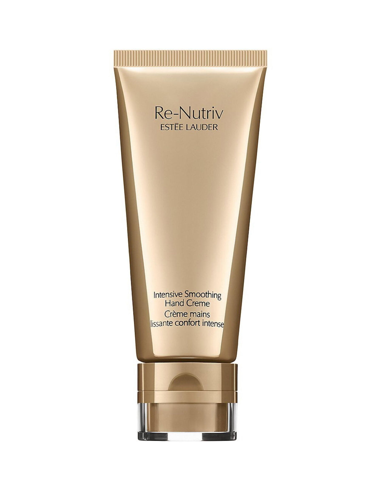 Estee Lauder, Re-Nutriv, Smoothing, Hand Cream, 100 ml