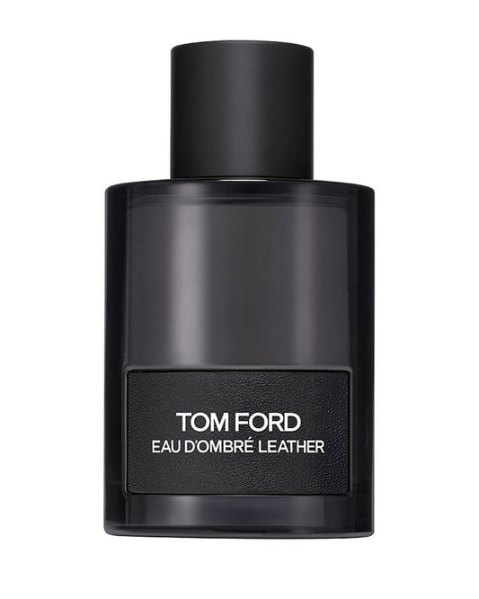 Tom Ford, Eau D'Ombre Leather, Eau De Toilette, For Men, 100 ml
