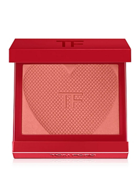 Tom Ford, Love Scene, Blush Powder, 01, Love Scene, 6 g