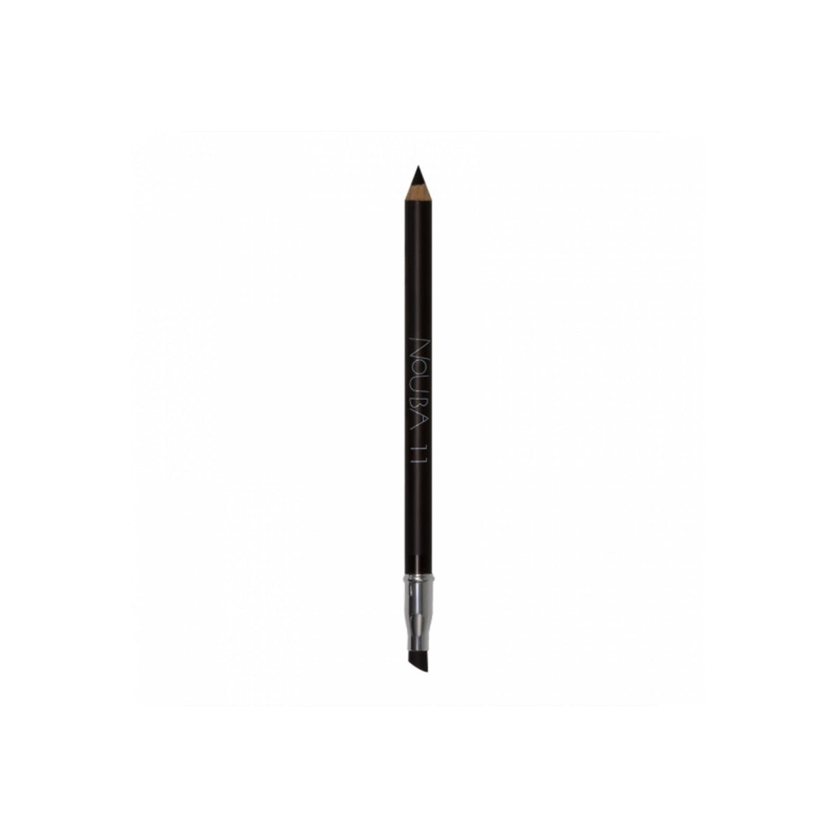 Nouba, Nouba, Pencil, Defining, Kajal Eye Pencil, 11, 1.1 g