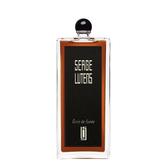 Serge Lutens, Ecrin de Fumee, Eau De Parfum, Unisex, 100 ml