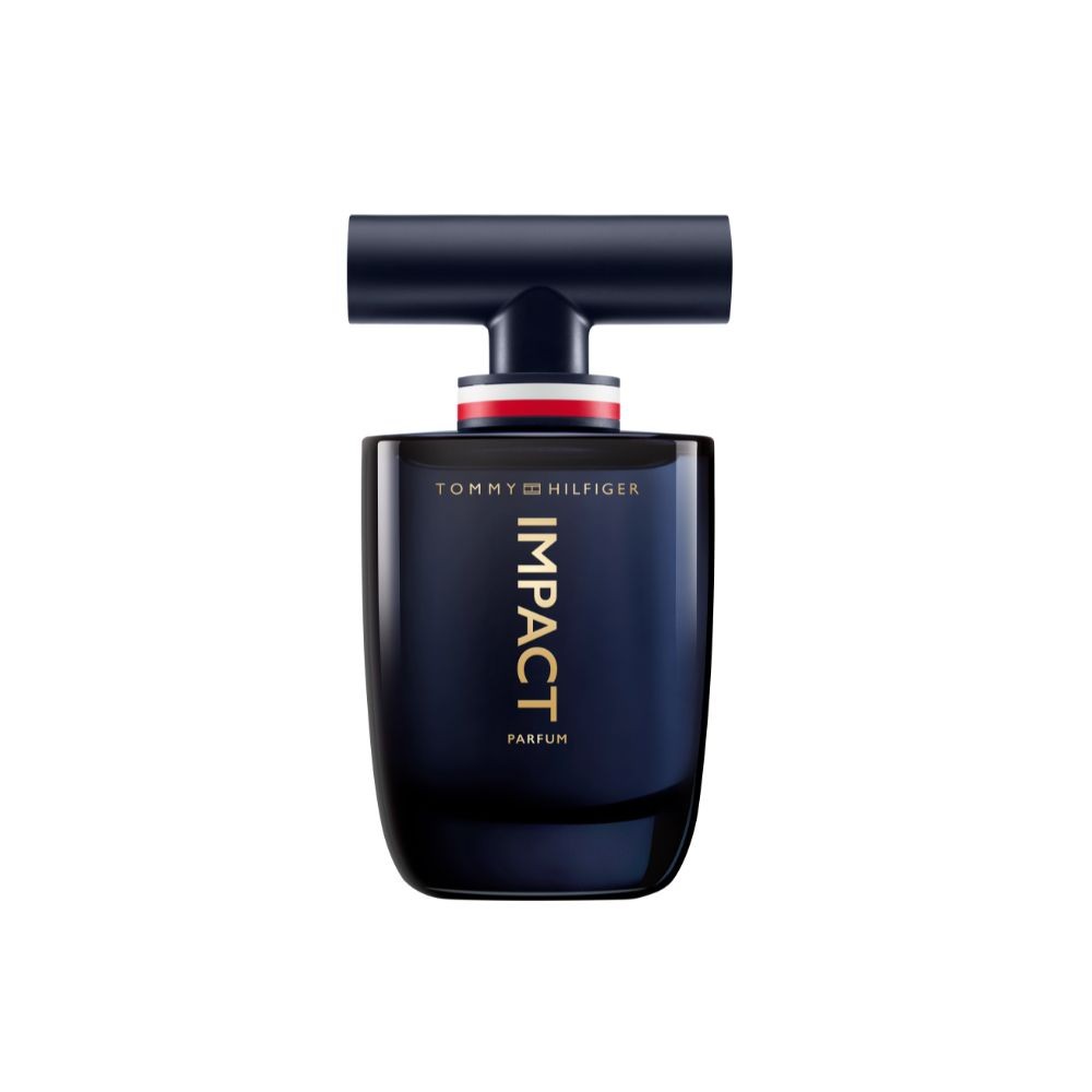 Tommy Hilfiger, Impact, Parfum, For Men, 100 ml