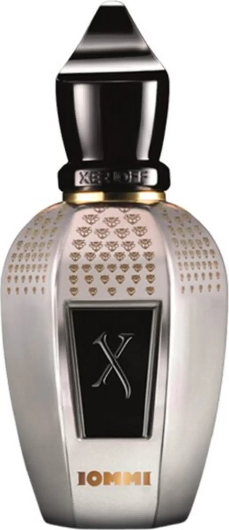 Xerjoff, Tony Lommi Monkey Special, Parfum, Unisex, 100 ml